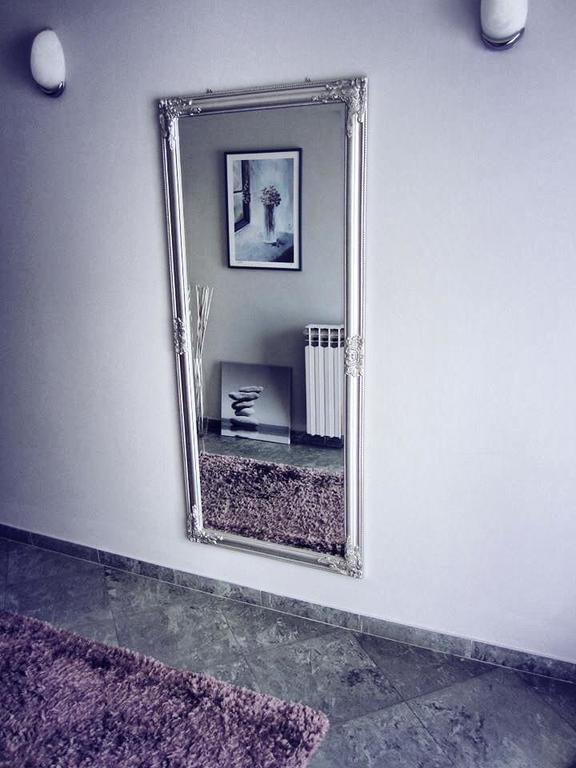 Apartment Infinity Blue มลินี ห้อง รูปภาพ