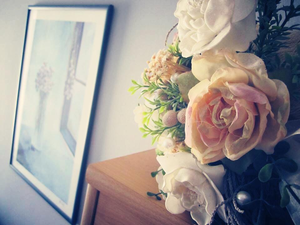 Apartment Infinity Blue มลินี ห้อง รูปภาพ